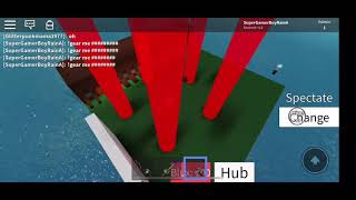 All Roblox Periastron Swords CodesID [upl. by Lleral]