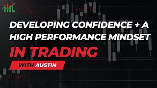 Transform Your Trading Confidence and High Performance Strategies [upl. by Reube]