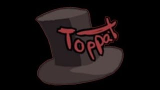 The Toppat Clan Suite  The Henry Stickmin Collection OST  Music by Puffballs Untied and Ockeroid [upl. by Peggy]