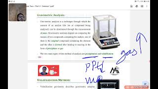 Sec 3 Chapter Two Part II Session 1 [upl. by Alissa]