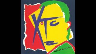 XTC  That Is The Way remastered [upl. by Alexina]