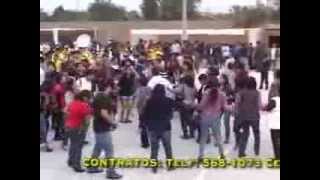 BANDA JUVENTUD ACO DE CORONGO TEMA MIX HUAYNOS [upl. by Blalock]