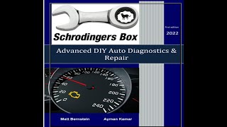 New FREE Resource for DIY Automotive Diagnostics Limited Time [upl. by Sherwin]