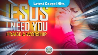 Discover the Latest Gospel Hits Download and Listen Now [upl. by Whittemore]