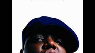 Biggie Smalls  Warning [upl. by Akkire]