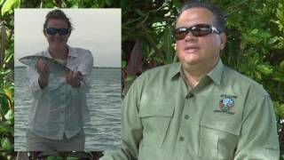 Wildside Adventures Travel Service  Belize River Lodge [upl. by Chico]