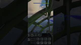 B29 over Gs an F15 … warthunder warthunderjets videogames gaming warplanesww2 ww2memes [upl. by Enelia]