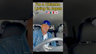 I’m a Chicano Living in Japan 2 🇯🇵Buying things that look Mexican🇲🇽 [upl. by Eidur]