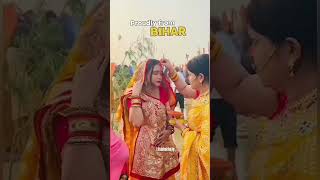 छठ पूजा festival bhojpuri song 🚩🙏🙏🙏 short [upl. by Akym165]