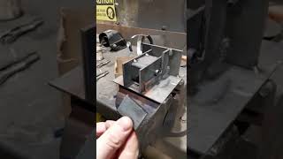 Awesome jig for making blocks [upl. by Harrell]