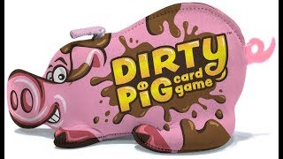 Bowers Game Corner Dirty Pig Review [upl. by Salas]