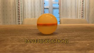 BALL  a DanE Productions film [upl. by Merriam22]