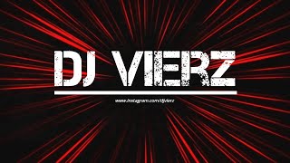 DJ VIERZ  MIX UN FINDE PachangaSalsaMerengueVariados [upl. by Annayek231]