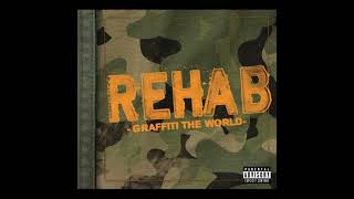 Rehab  Bartender Song Sittin at a Bar Instrumental [upl. by Sakmar]