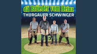 Thurgauer Schwinger [upl. by Granese]