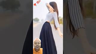 Haryanvi dance 💃🥰 youtubeshorts trending hindilovesonga lovemusic explorepage song viralvideo [upl. by Craig777]