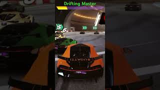 Drifting Master trending ytshorts ytshort [upl. by Dyanne]