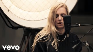 Agnes Obel  Dorian Official Video [upl. by Aiyn]