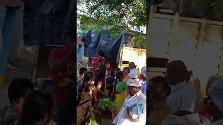 shots ytshorts bonalu bhavani [upl. by Mailiw]