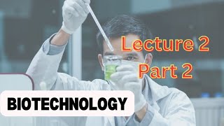 bioreactors lecture 2 part 2 Gilanuh1gm [upl. by Nadean]