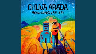 Chuva Arada [upl. by Nielsen]