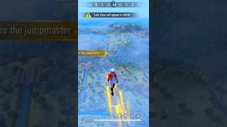 Winged Skydive Bangladesh Server 🇧🇩 [upl. by Erline]