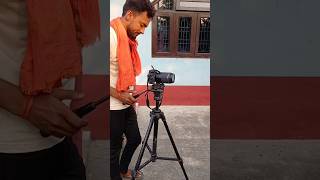 Bhagwat Mandal New video shooting time ✨shorts youtubeshorts maithili bhagwatmandal [upl. by Widera]