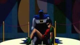 Batman The Brave and the Bold  TOP 10 VILLAINS  dckids [upl. by Aiuqal]