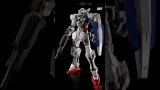 🆕️012025 MG 1100 Gundam Astraea  Proto GN Twin BroadBlade jp plamo gundam shorts modelkits [upl. by Nolrev]