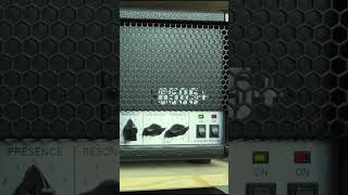 6505 vs 5150II worth the switch guitar metal music guitarist peaveyamps 5150 6505 mesa [upl. by Asek901]