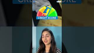 10 Credit Cards That Show Your Credit Limit Before Applying [upl. by Esiuolyram]