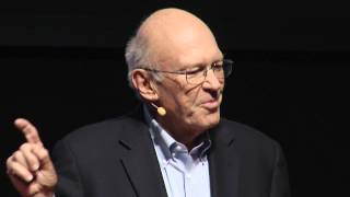 Collaboration  AffectPossibility Ken Blanchard at TEDxSanDiego [upl. by Ibrik]