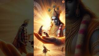 कुरुक्षेत्र के युद्ध में शकुनी का वध निम्न में से किस पांडव के हाथो हुआ थाmahabharat ytshortsyt [upl. by Lapotin]