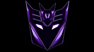 Decepticons Theme  Transformers Cinematic Universe [upl. by Audley]