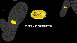 Vibram bluesign Collaboration [upl. by Lose]