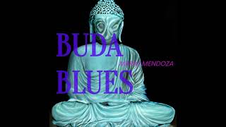 AUDIOLIBRO BUDA BLUES  MARIO MENDOZA 5 PARTE [upl. by Asiul]