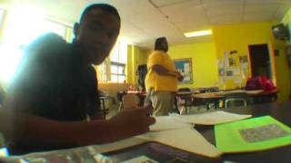 Bringing HD to High School 2011 [upl. by Eceinal]