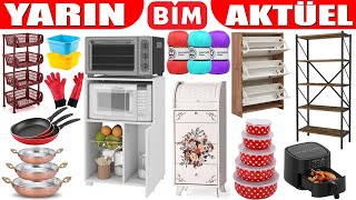 BÄ°M KELEBEKLÄ° KAVANOZ  BÄ°M BU HAFTA FIRIN DOLABI  BÄ°M Ã‡EYÄ°ZLÄ°K KAMPANYA  BÄ°M [upl. by Kuebbing]