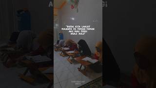 ngaji terjemahan lafdziyah [upl. by Colyer]