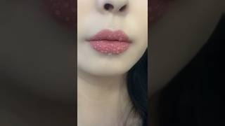 Eps 458 Lovely Lipstick LipsCAMTV lipsmakeup makeup howtoapplyliquidlipstick lipstick lips [upl. by Leimaj626]