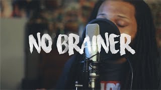 DJ Khaled  No Brainer Kid Travis Cover DJ Khaled ft Justin Bieber Chance the Rapper Quavo [upl. by Wohlen]