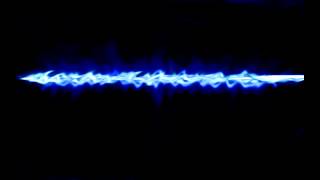 Binaural Beat  Delta Wave Frequency 90minute 100 Pure [upl. by Scharff]