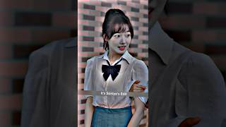 LOVELY SONG🔰 Status Video ✔️ Whatsapp🥰 itssoniyaedit hiphop bts loveyourselflyrics hitsongs [upl. by Seafowl976]