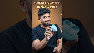 இந்த Buds ல இவ்வளவு வசதி இருக்கா shorts viral technology [upl. by Nednyl]