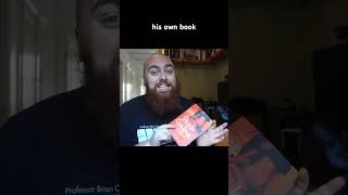 Paulo coelho books reading booktube [upl. by Zeena]