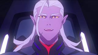 Nothing To Lose But You Lotura [upl. by Adirem]