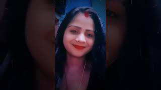 Hira moti ke sikari lage lu bhojpuri love song sotss sotss 🤗🤗🤗🤗🤗🤗🤗🤗 [upl. by Droffilc546]