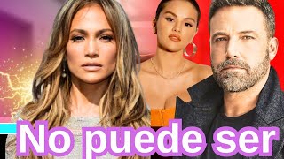 JLO TUSTIN TIMBERLAKE humillado Ben Affleck [upl. by Av717]