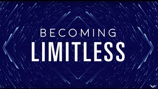 How To Become Limitless  Vishen Lakhiani [upl. by Ahsii344]