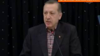 Tayyip Erdoğan Müslüm Gürsese Şarkısıyla Veda Etti  EVLAT [upl. by Araldo]